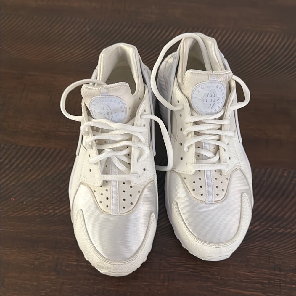 Nike huarache